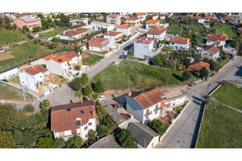 Helårsgrund i Braga, Braga, Braga - € 47.500 | Ref: 123331090-5 - foto 14