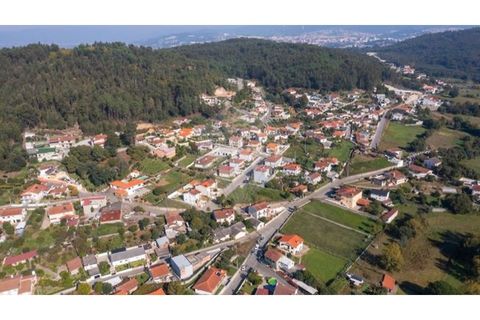 Helårsgrund i Braga, Braga, Braga - € 47.500 | Ref: 123331090-5 - foto 15