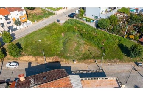 Helårsgrund i Braga, Braga, Braga - € 47.500 | Ref: 123331090-5 - foto 18