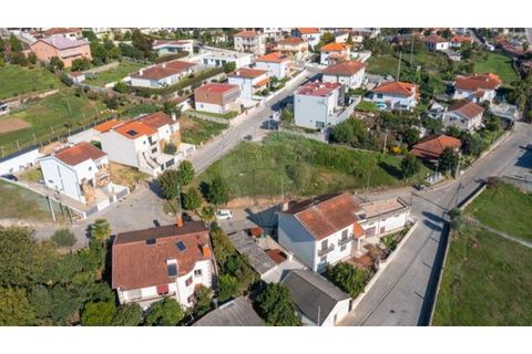 Helårsgrund i Braga, Braga, Braga - € 47.500 | Ref: 123331090-5 - foto 19