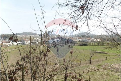 Helårsgrund i Braga, Braga, Braga - € 78.000 | Ref: 123331051-198 - foto 6