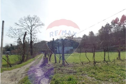 Helårsgrund i Braga, Braga, Braga - € 78.000 | Ref: 123331051-198 - foto 9