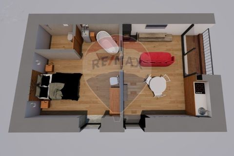 Villa i Arcos de Valdevez, Viana do Castelo, Arcos de Valdevez - € 37.500 | Ref: 123331170-15 - foto 5
