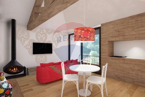Villa i Arcos de Valdevez, Viana do Castelo, Arcos de Valdevez - € 37.500 | Ref: 123331170-15 - foto 6