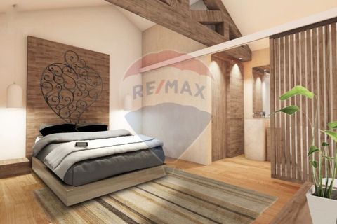 Villa i Arcos de Valdevez, Viana do Castelo, Arcos de Valdevez - € 37.500 | Ref: 123331170-15 - foto 7