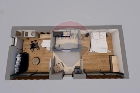 Villa i Arcos de Valdevez, Viana do Castelo, Arcos de Valdevez - € 37.500 | Ref: 123331170-15 - foto 8