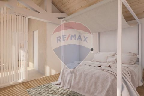 Villa i Arcos de Valdevez, Viana do Castelo, Arcos de Valdevez - € 37.500 | Ref: 123331170-15 - foto 10