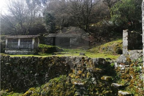 Villa i Arcos de Valdevez, Viana do Castelo, Arcos de Valdevez - € 37.500 | Ref: 123331170-15 - foto 15