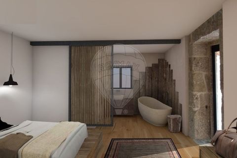 Villa i Arcos de Valdevez, Viana do Castelo, Arcos de Valdevez - € 37.500 | Ref: 123331170-15 - foto 19