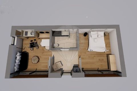 Villa i Arcos de Valdevez, Viana do Castelo, Arcos de Valdevez - € 37.500 | Ref: 123331170-15 - foto 20