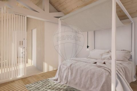 Villa i Arcos de Valdevez, Viana do Castelo, Arcos de Valdevez - € 37.500 | Ref: 123331170-15 - foto 22