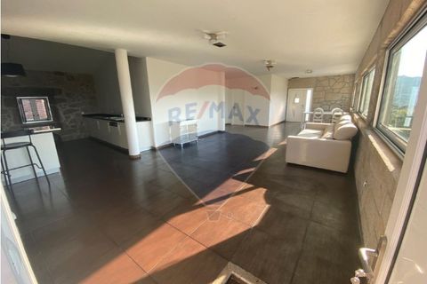 Villa i Ponte da Barca, Viana do Castelo, Ponte da Barca - € 320.000 | Ref: 123331167-40 - foto 2