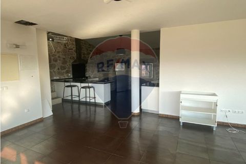 Villa i Ponte da Barca, Viana do Castelo, Ponte da Barca - € 320.000 | Ref: 123331167-40 - foto 3