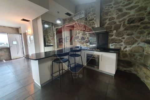 Villa i Ponte da Barca, Viana do Castelo, Ponte da Barca - € 320.000 | Ref: 123331167-40 - foto 4