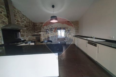 Villa i Ponte da Barca, Viana do Castelo, Ponte da Barca - € 320.000 | Ref: 123331167-40 - foto 5
