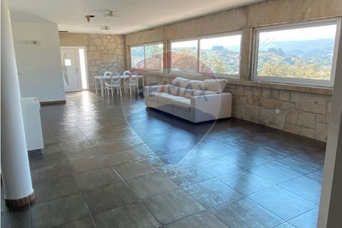 Villa i Ponte da Barca, Viana do Castelo, Ponte da Barca - € 320.000 | Ref: 123331167-40 - foto 6