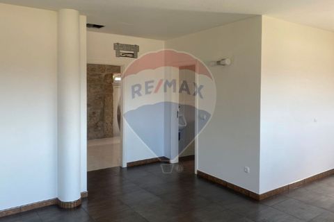 Villa i Ponte da Barca, Viana do Castelo, Ponte da Barca - € 320.000 | Ref: 123331167-40 - foto 8