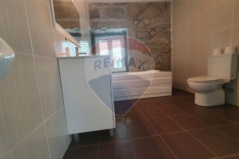 Villa i Ponte da Barca, Viana do Castelo, Ponte da Barca - € 320.000 | Ref: 123331167-40 - foto 10