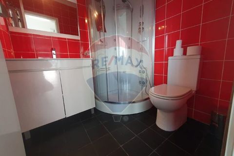 Villa i Ponte da Barca, Viana do Castelo, Ponte da Barca - € 320.000 | Ref: 123331167-40 - foto 11