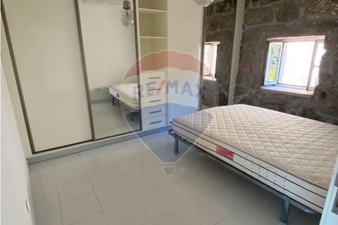 Villa i Ponte da Barca, Viana do Castelo, Ponte da Barca - € 320.000 | Ref: 123331167-40 - foto 12