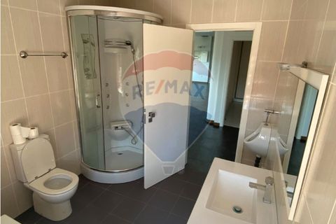 Villa i Ponte da Barca, Viana do Castelo, Ponte da Barca - € 320.000 | Ref: 123331167-40 - foto 13