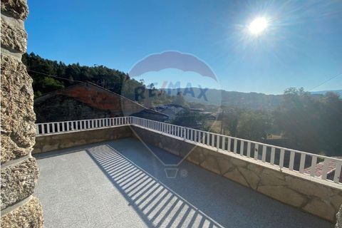Villa i Ponte da Barca, Viana do Castelo, Ponte da Barca - € 320.000 | Ref: 123331167-40 - foto 14