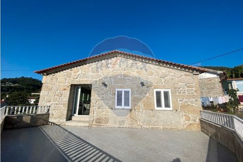Villa i Ponte da Barca, Viana do Castelo, Ponte da Barca - € 320.000 | Ref: 123331167-40 - foto 15