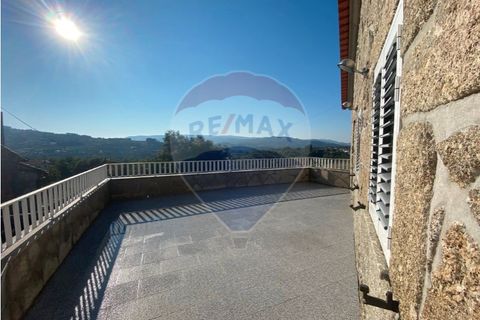Villa i Ponte da Barca, Viana do Castelo, Ponte da Barca - € 320.000 | Ref: 123331167-40 - foto 16