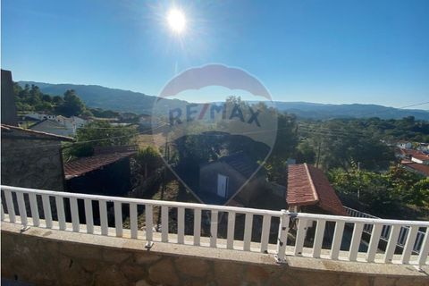 Villa i Ponte da Barca, Viana do Castelo, Ponte da Barca - € 320.000 | Ref: 123331167-40 - foto 17