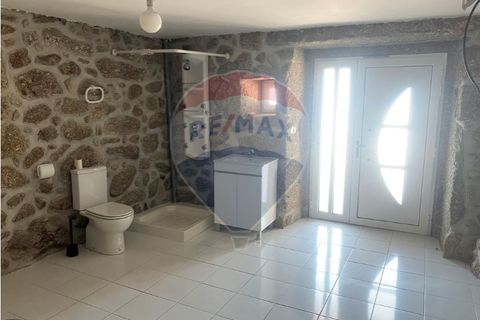 Villa i Ponte da Barca, Viana do Castelo, Ponte da Barca - € 320.000 | Ref: 123331167-40 - foto 18