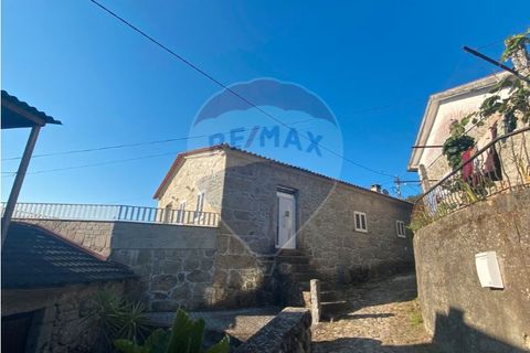 Villa i Ponte da Barca, Viana do Castelo, Ponte da Barca - € 320.000 | Ref: 123331167-40 - foto 19
