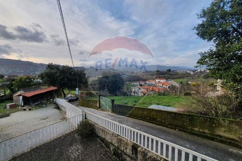 Villa i Ponte da Barca, Viana do Castelo, Ponte da Barca - € 320.000 | Ref: 123331167-40 - foto 21