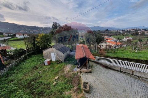Villa i Ponte da Barca, Viana do Castelo, Ponte da Barca - € 320.000 | Ref: 123331167-40 - foto 22