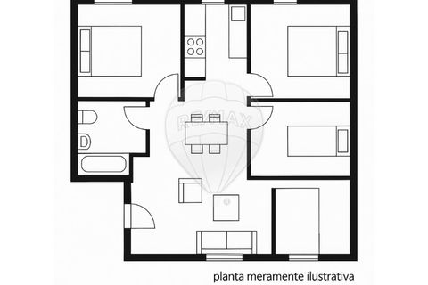 Villa i Ponte da Barca, Viana do Castelo, Ponte da Barca - € 320.000 | Ref: 123331167-40 - foto 23