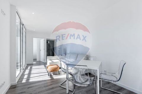Villa i Celorico de Basto, Braga, Celorico de Basto - € 289.500 | Ref: 123331028-26 - foto 5
