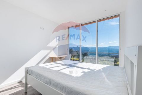 Villa i Celorico de Basto, Braga, Celorico de Basto - € 289.500 | Ref: 123331028-26 - foto 7