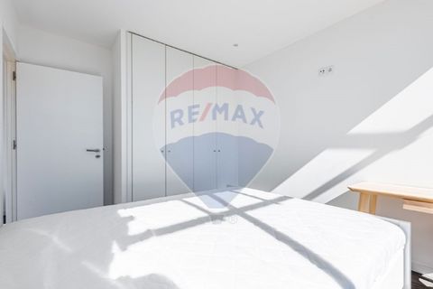 Villa i Celorico de Basto, Braga, Celorico de Basto - € 289.500 | Ref: 123331028-26 - foto 9