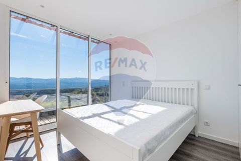 Villa i Celorico de Basto, Braga, Celorico de Basto - € 289.500 | Ref: 123331028-26 - foto 10