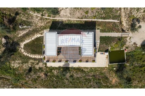 Villa i Celorico de Basto, Braga, Celorico de Basto - € 289.500 | Ref: 123331028-26 - foto 15