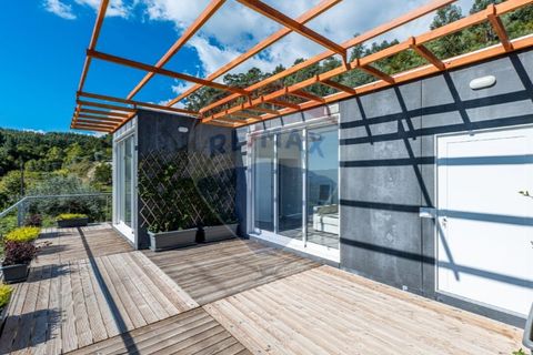 Villa i Celorico de Basto, Braga, Celorico de Basto - € 289.500 | Ref: 123331028-26 - foto 26