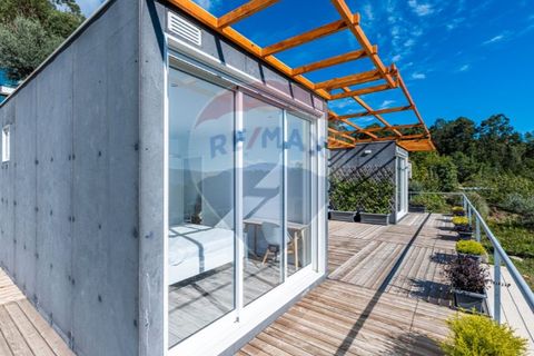 Villa i Celorico de Basto, Braga, Celorico de Basto - € 289.500 | Ref: 123331028-26 - foto 27