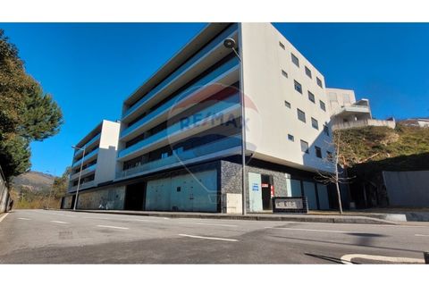 Erhvervsejendom i Moimenta, Braga, Moimenta - € 150.000 | Ref: 123331056-800 - foto 3