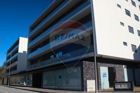 Erhvervsejendom i Moimenta, Braga, Moimenta - € 150.000 | Ref: 123331056-800 - foto 2