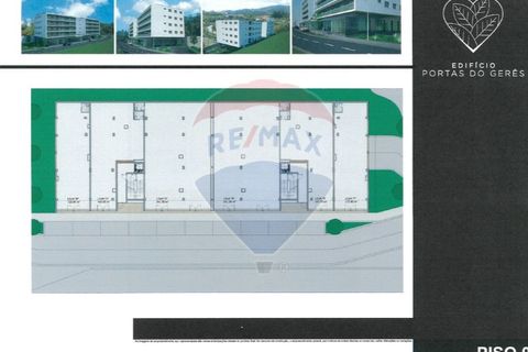 Erhvervsejendom i Moimenta, Braga, Moimenta - € 150.000 | Ref: 123331056-800 - foto 9
