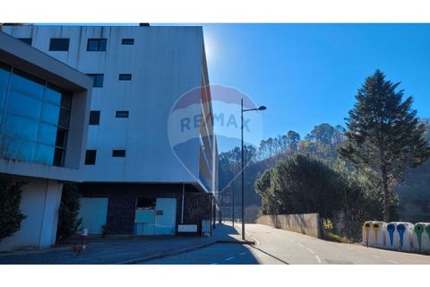 Erhvervsejendom i Moimenta, Braga, Moimenta - € 150.000 | Ref: 123331056-800 - foto 5