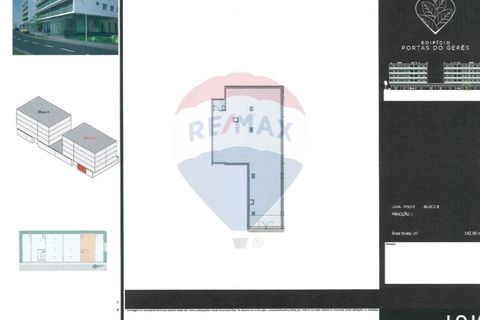 Erhvervsejendom i Moimenta, Braga, Moimenta - € 150.000 | Ref: 123331056-800 - foto 7