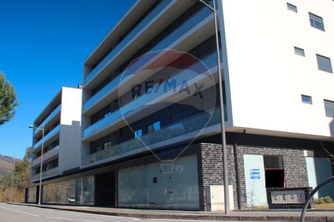 Erhvervsejendom i Moimenta, Braga, Moimenta - € 150.000 | Ref: 123331056-804 - foto 5
