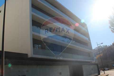 Erhvervsejendom i Moimenta, Braga, Moimenta - € 150.000 | Ref: 123331056-804 - foto 16