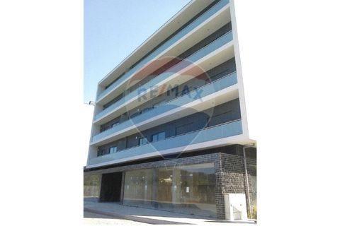 Erhvervsejendom i Moimenta, Braga, Moimenta - € 150.000 | Ref: 123331056-804 - foto 19