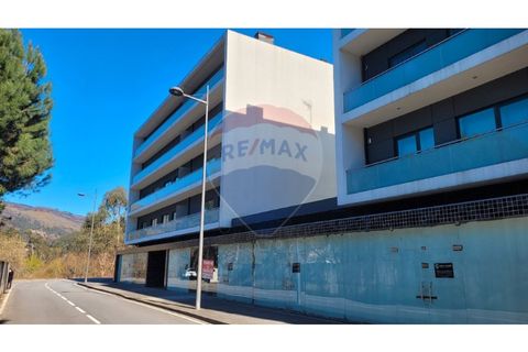 Erhvervsejendom i Moimenta, Braga, Moimenta - € 150.000 | Ref: 123331056-804 - foto 18